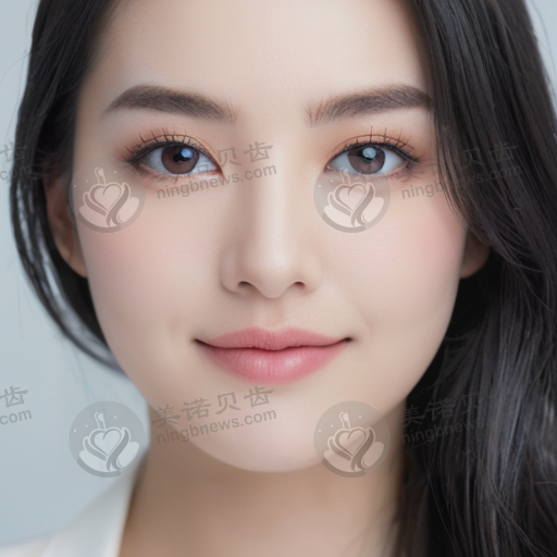 哈尔滨海容纳医疗美容门诊部吸脂减肥手术效果如何？