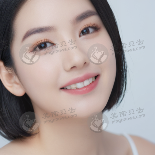 北京星美医疗美容门诊部怎么样？真实体验与医生团队介绍