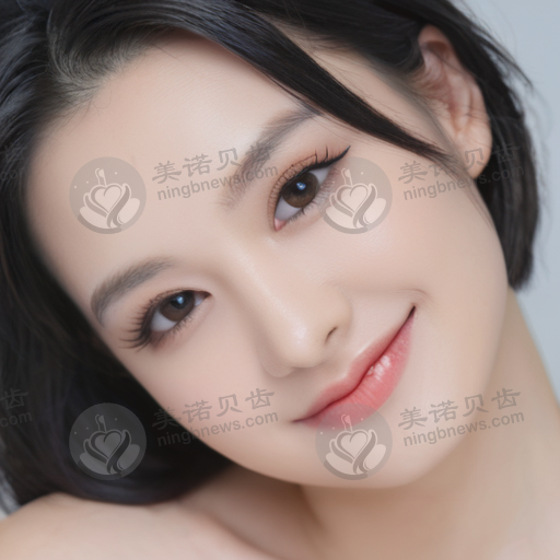 济南海峡医疗美容整形医院：吸脂减肥手术效果如何？真实分享与医生团队简介