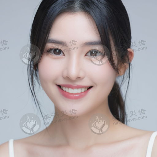 浏阳康美医疗美容门诊部怎么样？真实分享与医生团队介绍