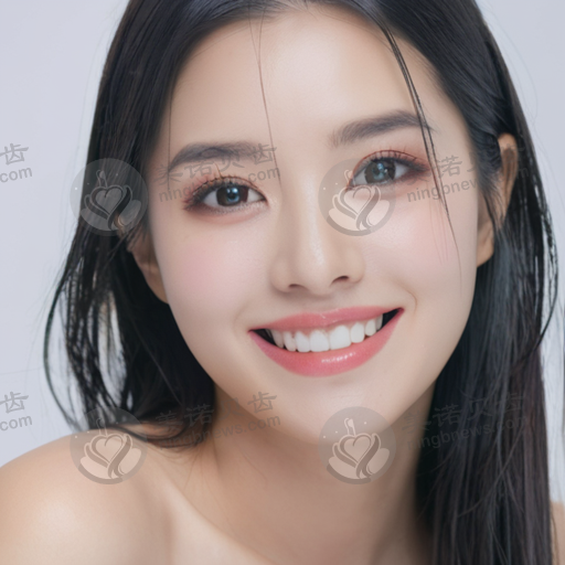 漳州柏思娅医疗美容门诊部怎么样？整形手术项目及真人分享经历解析