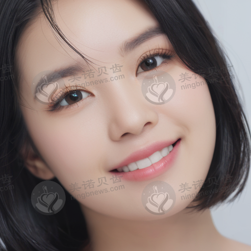 北京童仁医疗美容医院怎么样？医生团队与真实案例分享
