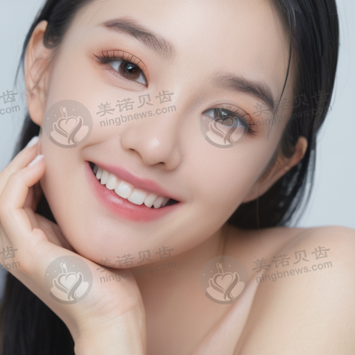 临沂瑞丽美容医院怎么样？真实体验与医生团队介绍