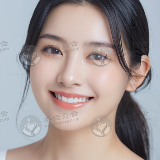 长沙艺星整形医院怎么样？面部整形项目解析与真实体验分享