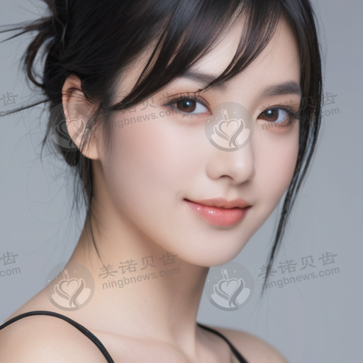 佛山凯瑟琳医学美容门诊部：皮肤护理项目评价与真实体验分享