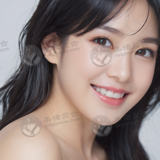 脸上祛斑后留下的疤痕该如何恢复？有什么有效的方法和建议吗？