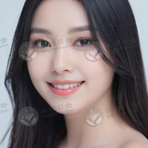 大连星妍医疗美容诊所：注射美容项目效果如何？医生团队与真实体验分享