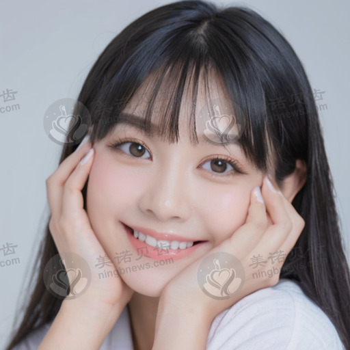 西安马平医疗美容门诊部怎么样？手术美容项目及真实体验分享