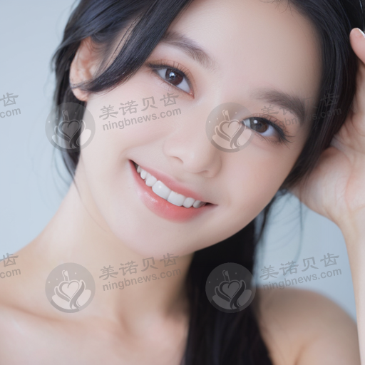 天津缪慈医疗美容门诊部怎么样？医生团队与真实案例分享