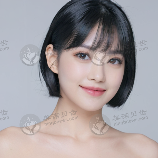 惠州华伊医疗美容门诊部痘痘项目评价及医生团队介绍