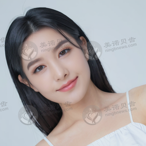 深圳韩佳医疗美容门诊部：面部整形手术项目效果如何？医生团队与真实体验分享