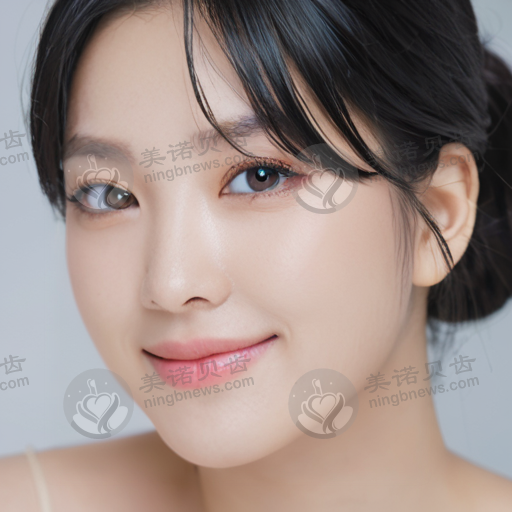 合肥欧若拉医疗美容门诊部怎么样？真实分享与医生团队介绍