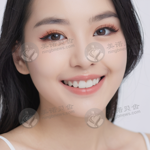 亳州缔美医疗整形美容诊所隆胸手术效果如何？真实体验分享与医生团队介绍