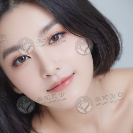 如何有效去除烫伤留下的疤痕？分享实用方法与建议