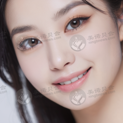 北京昕颜医疗美容诊所：矫正牙齿项目效果究竟如何？