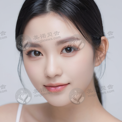 郑州安佳美容整形医院：手术项目与真实体验分享分析