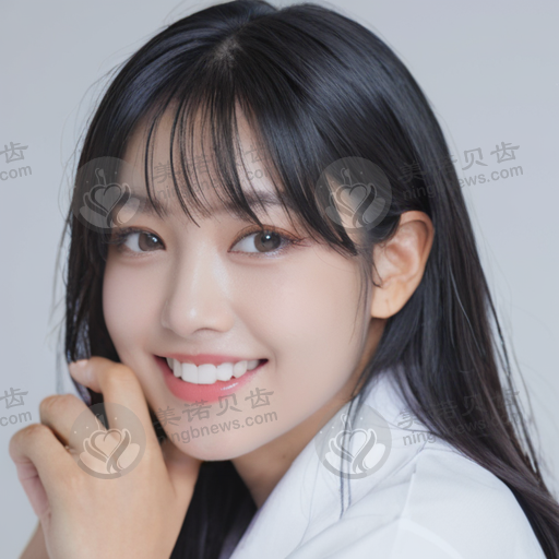 宿州京美医疗美容门诊部面部整形手术效果如何？真实分享与医生团队介绍