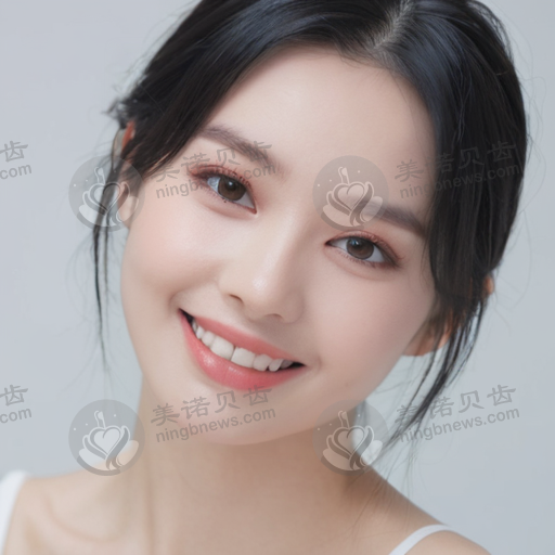 南宁你美医疗美容门诊部痘痘项目评测：效果如何？医生团队介绍与真实体验分享