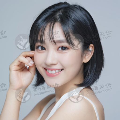 贵阳华美整形美容医院胸部整形项目评测与真实体验分享