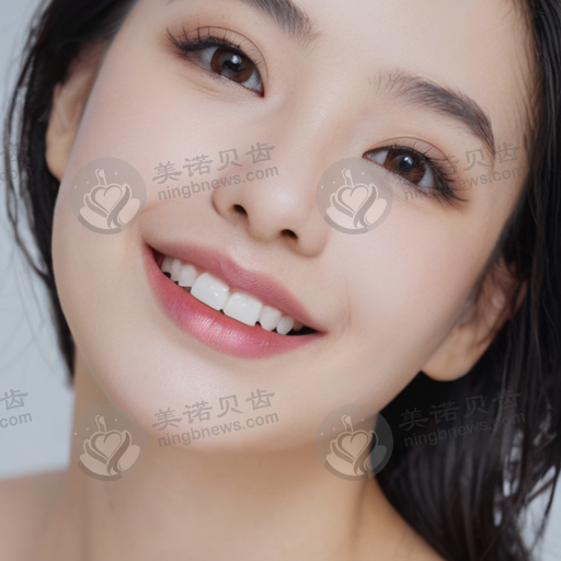 疤痕凹陷该如何有效治疗？有哪些推荐的方法和建议？