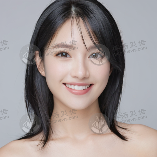 盐城美得丽德整形医院胸部整形项目评测与真实体验分享