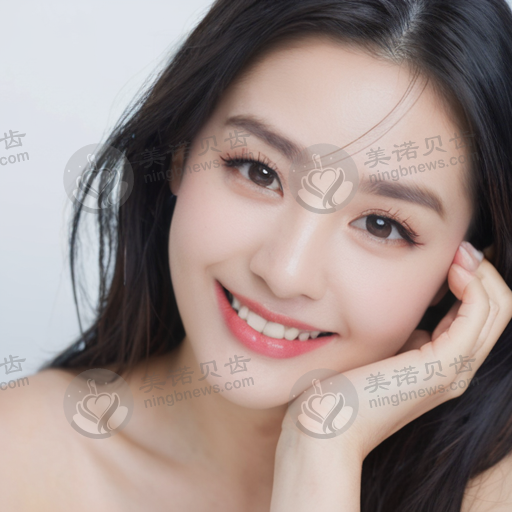 大连高恩时尚医疗美容整形诊所：吸脂减肥手术效果如何？真实体验分享！