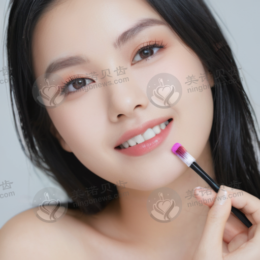 太原晋容国际整形机构怎么样？真实案例分享与医生团队介绍