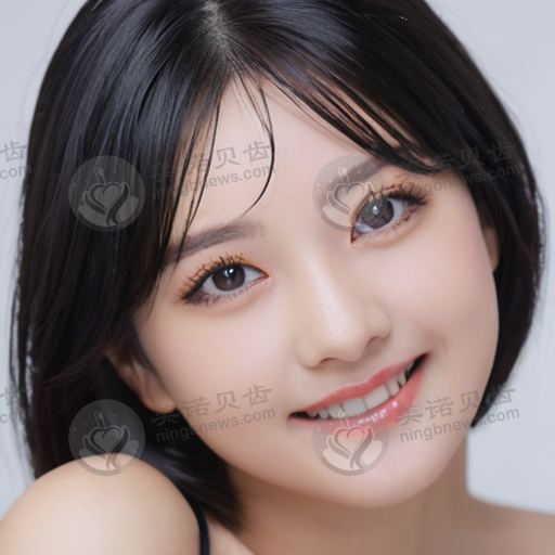 杭州星媞医疗美容门诊部怎么样？真实用户分享与医生团队介绍