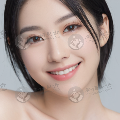 上海美仑整形美容医院：激光美容项目效果如何？医生团队与真实案例分享