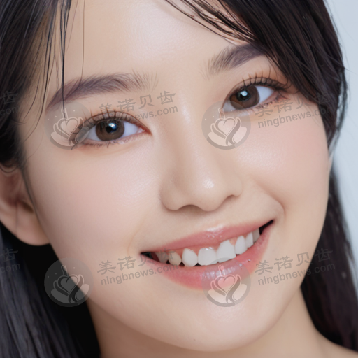 广州慕美医疗美容医院怎么样？真实体验与医生团队介绍