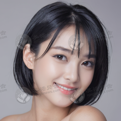 北京唯颜祥云医疗美容诊所：皮肤美容手术项目效果如何？医生团队及真实案例分享