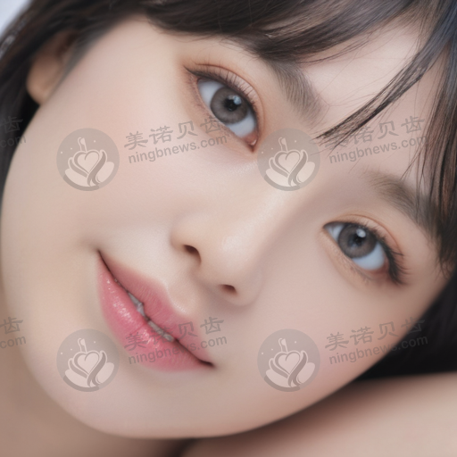 润州区采薇医疗美容诊所评价：专家团队与真实案例分享