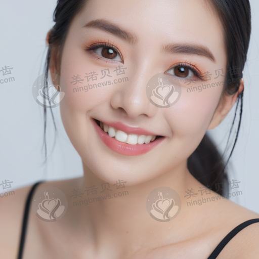 杭州禧美医疗美容医院怎么样？真实案例分享与医生团队介绍