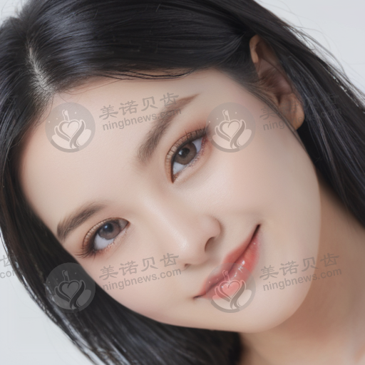 上饶双博星范医疗美容门诊部激光美容项目评测及真实体验分享