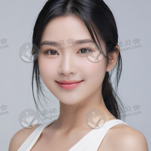 南医大友谊整形医院吸脂减肥手术效果如何？