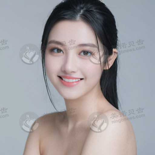 重庆妙颜医疗美容门诊部注射美容项目评价及医生团队介绍