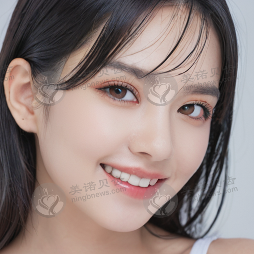 成都艾尚医学美容门诊部：皮肤护理项目怎么样？真实体验分享与医生团队介绍