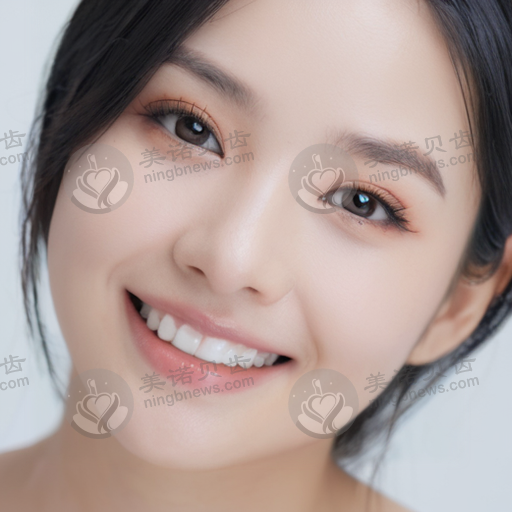 济宁名美整形美容医院：面部整形手术项目的真实体验与评价