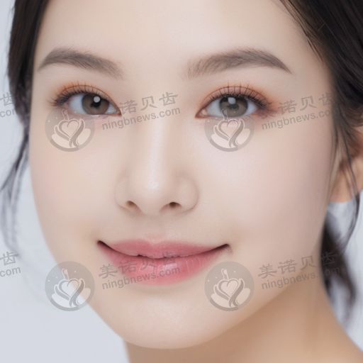 北京星美医疗美容门诊部怎么样？真实分享与医生团队介绍