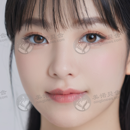 月经期间是否适合进行隆鼻手术？了解相关注意事项与影响因素