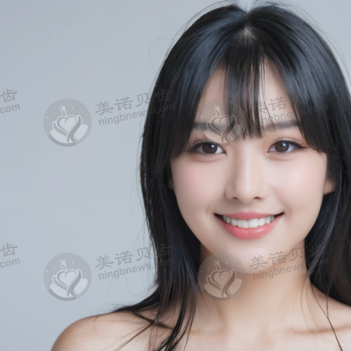 贵阳利美康医疗整形医院：吸脂减肥手术效果如何？医生团队与真实经历分享