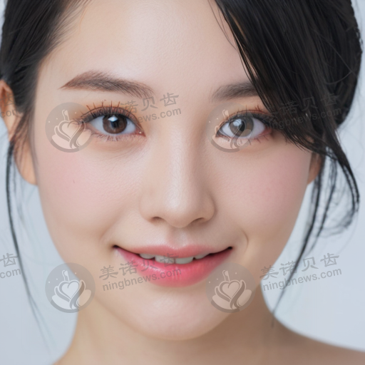 武汉微幕医疗美容门诊部怎么样？注射美容项目真实体验分享