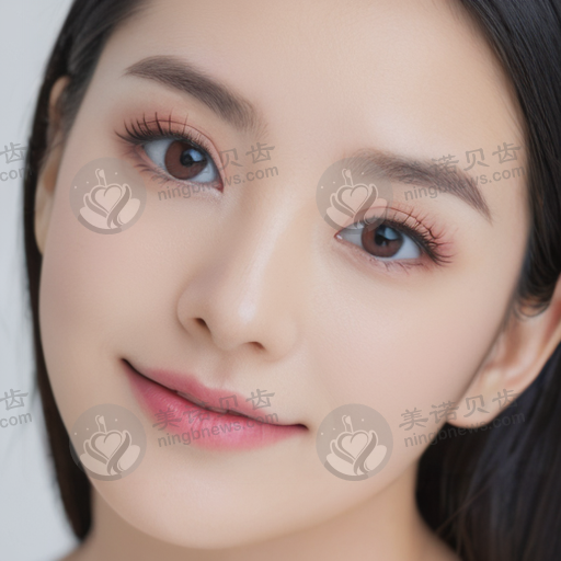 上饶四季医疗美容诊所怎么样？真实体验与医生团队揭秘