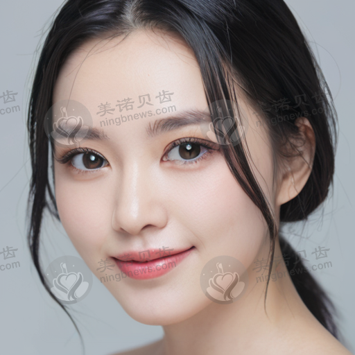 韩名医疗美容医院丰胸项目怎么样？真实体验分享！