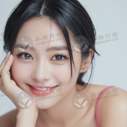 朔州丽都整形美容医院：面部整形手术效果如何？医生团队与真实案例分享