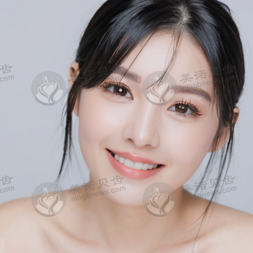 昆明博美整形美容医院怎么样？真实案例分享与医生团队介绍