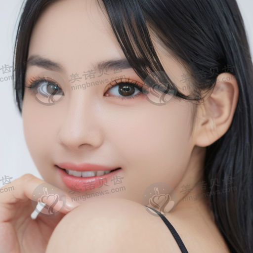 辽宁协和整形医院怎么样？激光美容项目真实分享与医生团队介绍