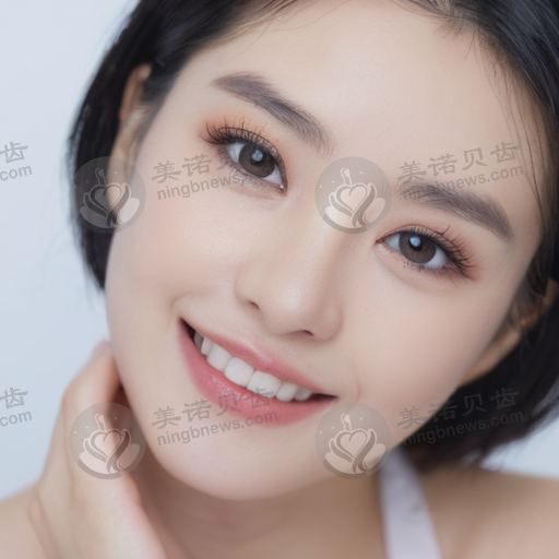 哈尔滨华运医疗美容诊所好不好？五官整形手术真实体验分享