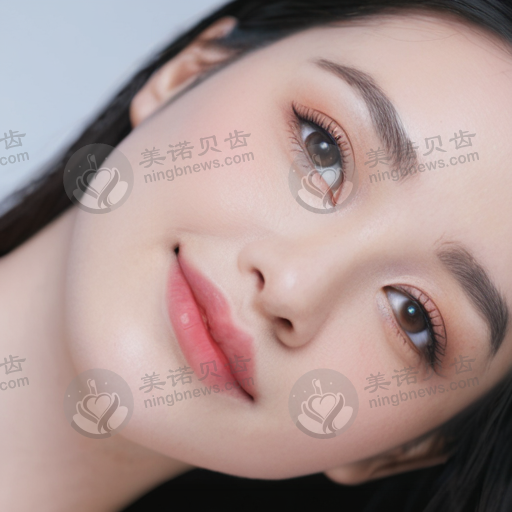 舟山沈虹医疗美容诊所怎么样？真实分享与医生团队介绍