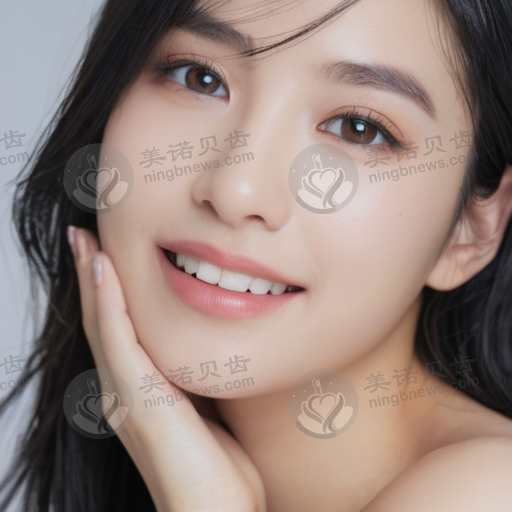 商丘唯美整形医院脊柱整形项目评测及真实分享